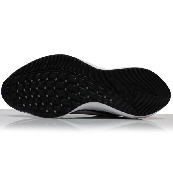 Nike Air Zoom Vomero 16 Men's 001 sole