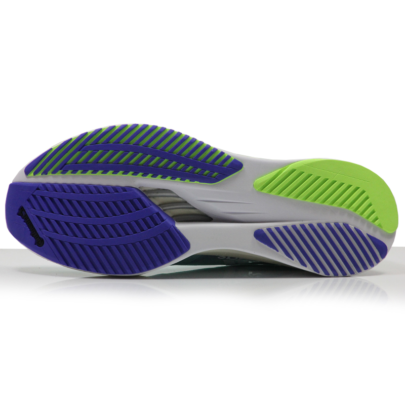 adidas Adizero Boston Boost 10 Women's Running Shoe - Halo Mint/Cloud ...