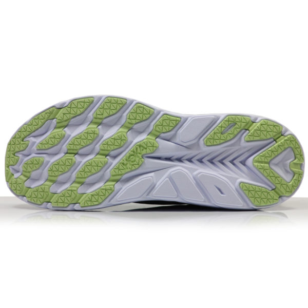 Hoka One One Clifton 8 Men's Sole