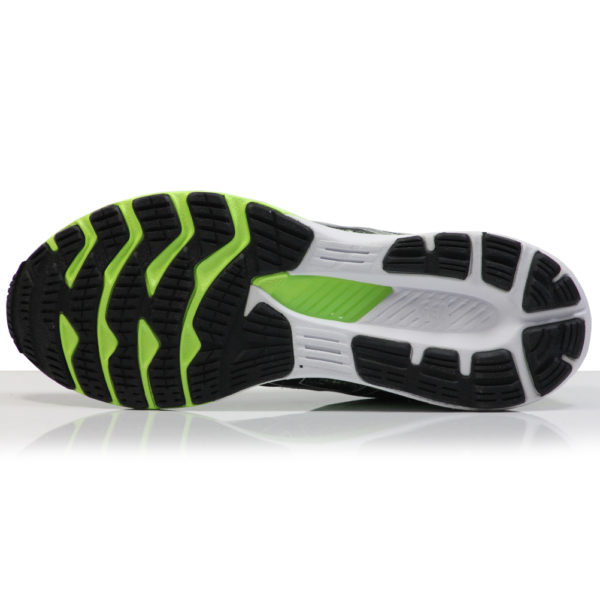 Asics Gel Kayano 28 Men's Sole