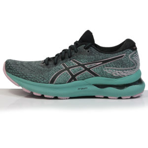 Asics Shoes | Asics Clothes | The Running Outlet