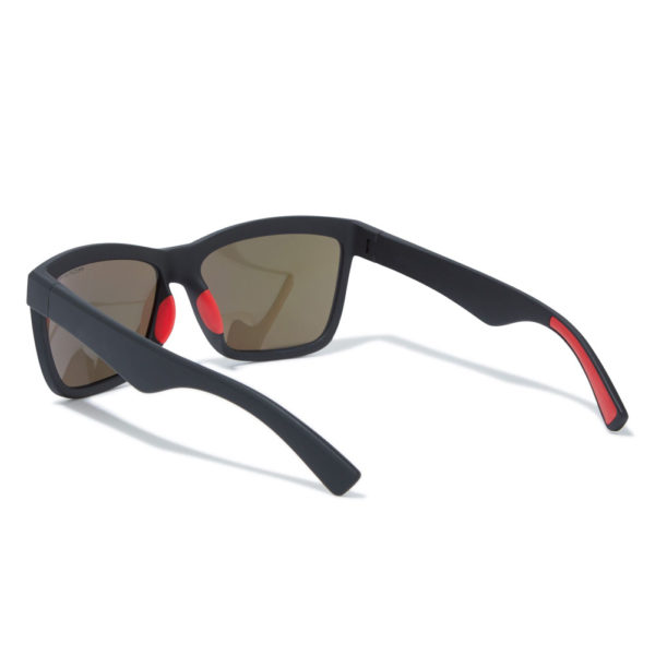 Ronhill Mexico City Running Sunglasses
