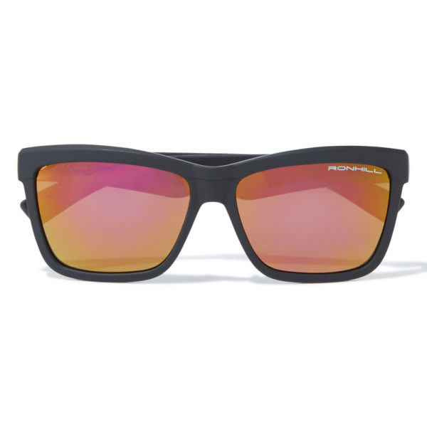 Ronhill Mexico City Running Sunglasses