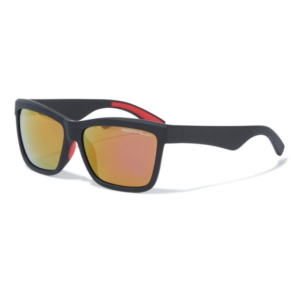 Ronhill Mexico City Running Sunglasses