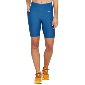 Saucony Fortify 8inch Women's Running Short