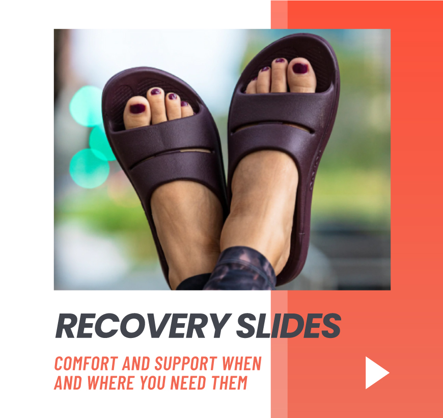 recoveryslide-cta