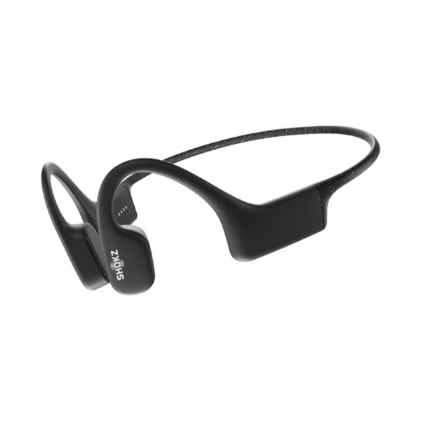 AfterShokz Openswim MP3 Waterproof Headphones