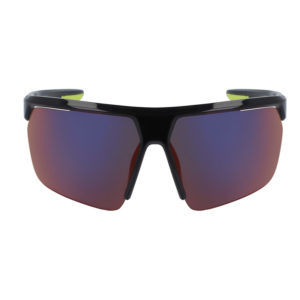 Nike Gale Force Running Sunglasses Front
