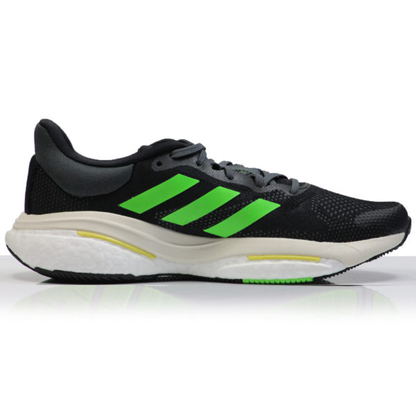 adidas SolarGlide 5 Men's Running Shoe