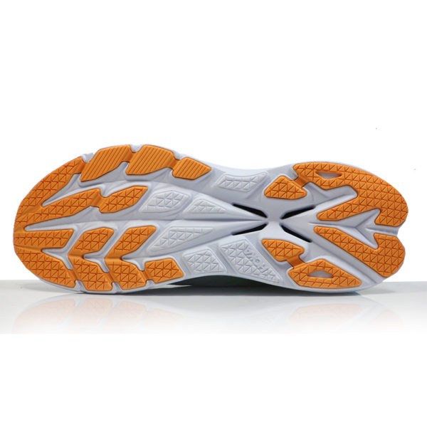 Hoka One One Clifton 8 Women's Sole