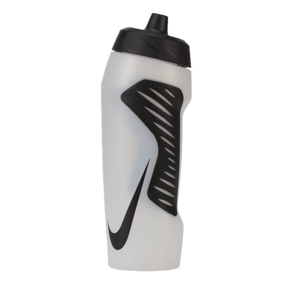 Nike Hyperfuel Water Bottle - Image 6