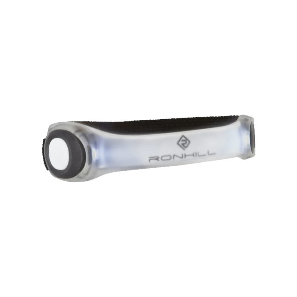 Ronhill Light Armband - Glow White