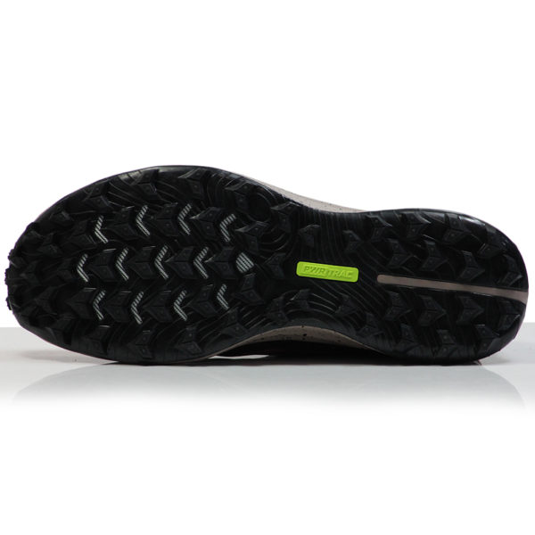 Saucony Peregrine 12 Men's Trail Shoe