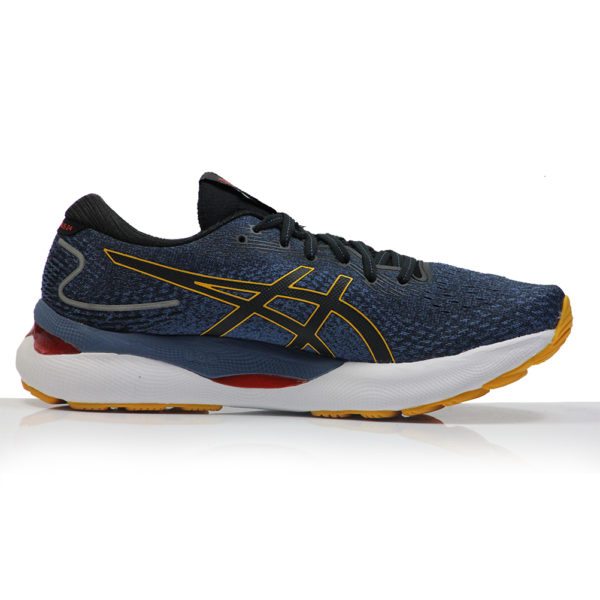 Asics Gel Nimbus 24 Men's