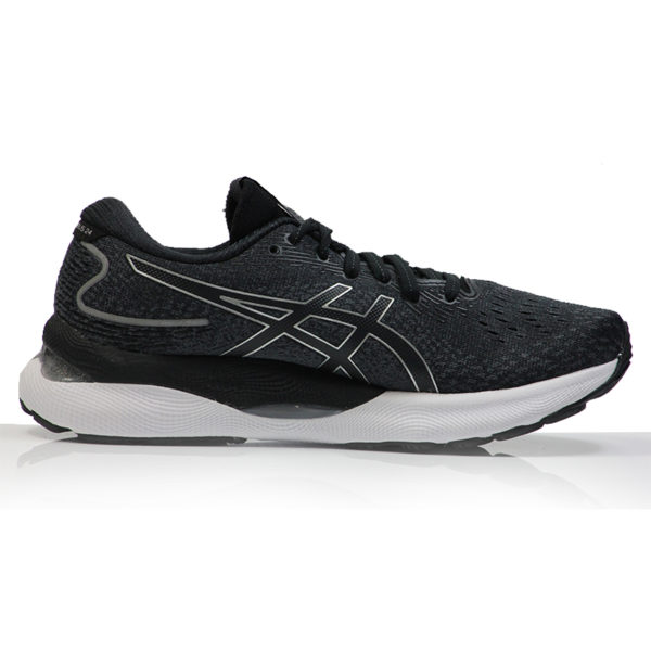 Asics Gel Nimbus 24 Women's