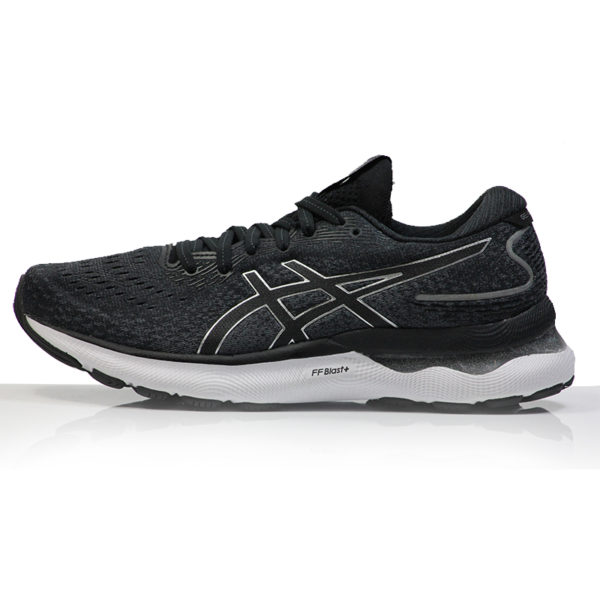Asics Gel Nimbus 24 Women's