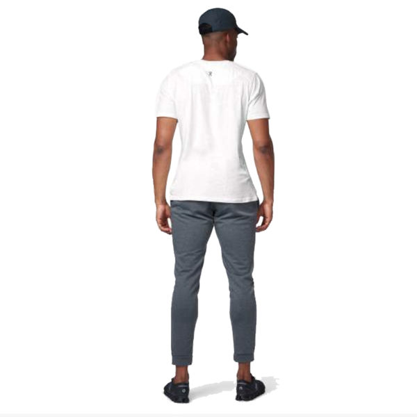 On Running Lightweight Cap - Navy - Image 2
