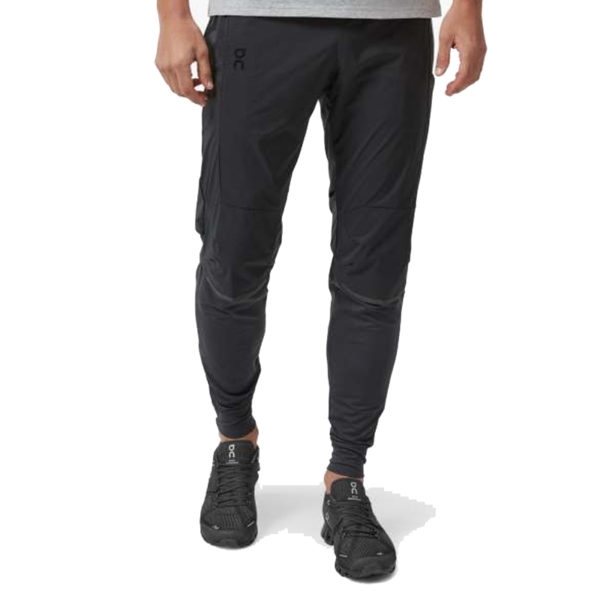 On Running Men's Running Pant