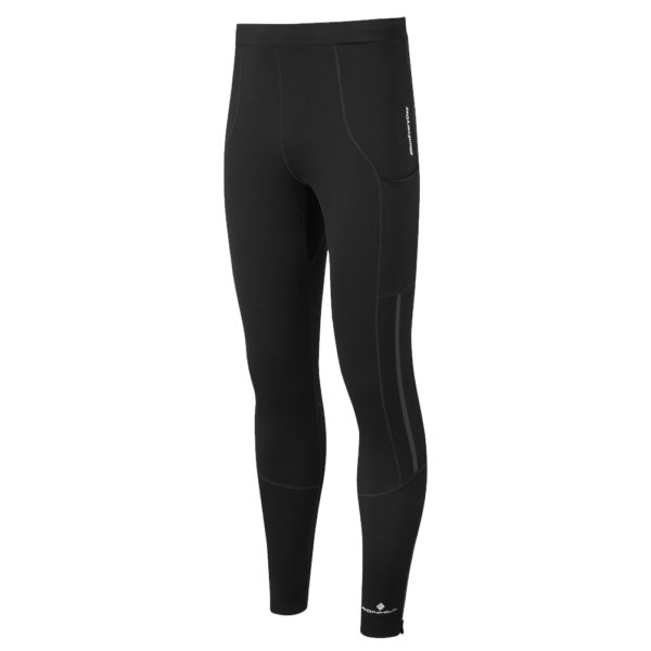 Ronhill Tech Revive Stretch Men's Running Tight front