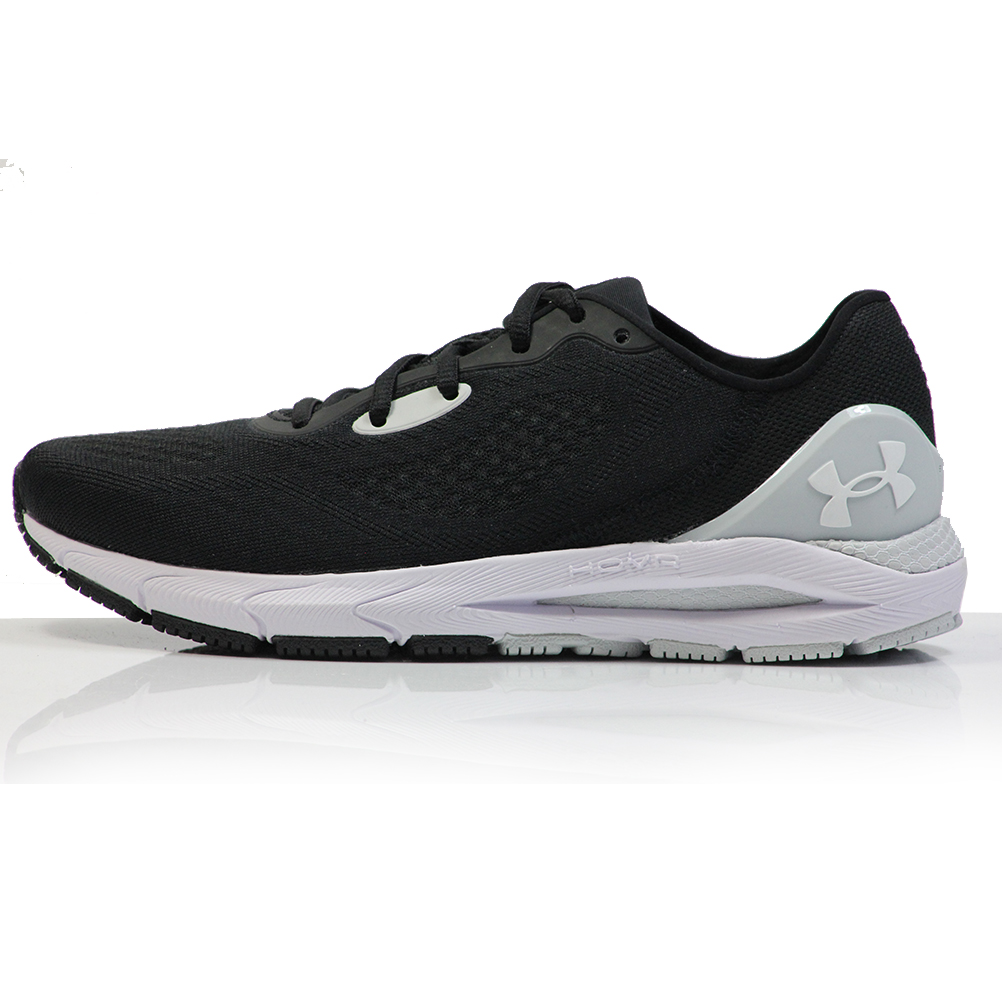Under Armour UA HOVR™ Sonic 5 Women's Running Shoes