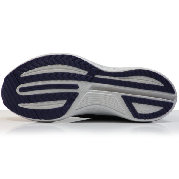 Saucony Endorphin Speed 3 Men's Running Shoe - Night Lite - Image 3