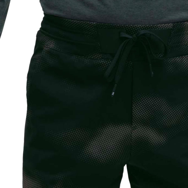 On Running Hybrid Lumos Men's Running Short