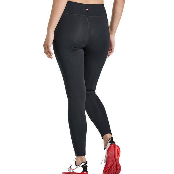 Saucony Solstice Women's Running Tight