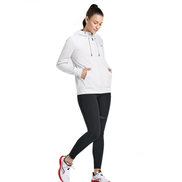 Saucony Solstice Women's Running Tight