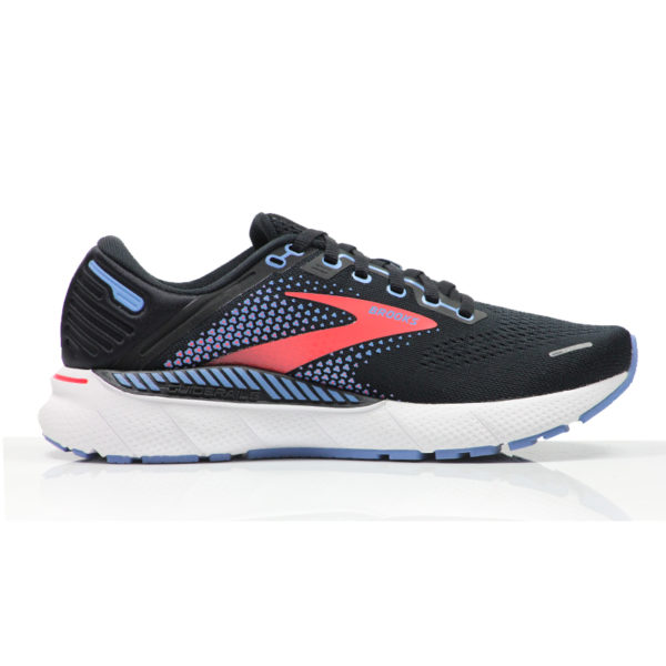 Brooks Adrenaline GTS 22 Women's