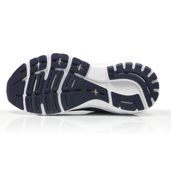 Brooks Adrenaline GTS 20 Women's