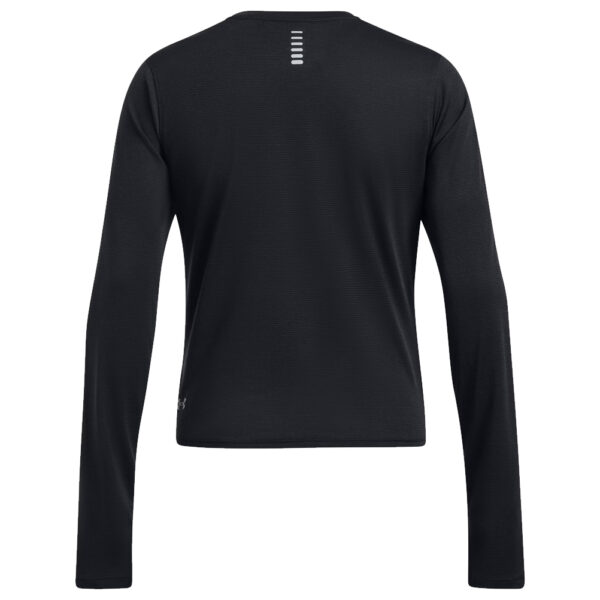 UA(W)Launch LS 001