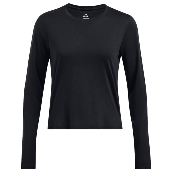 UA(W)Launch LS 001