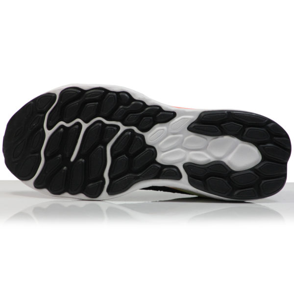New Balance Fresh Foam X 1080v12 Men's