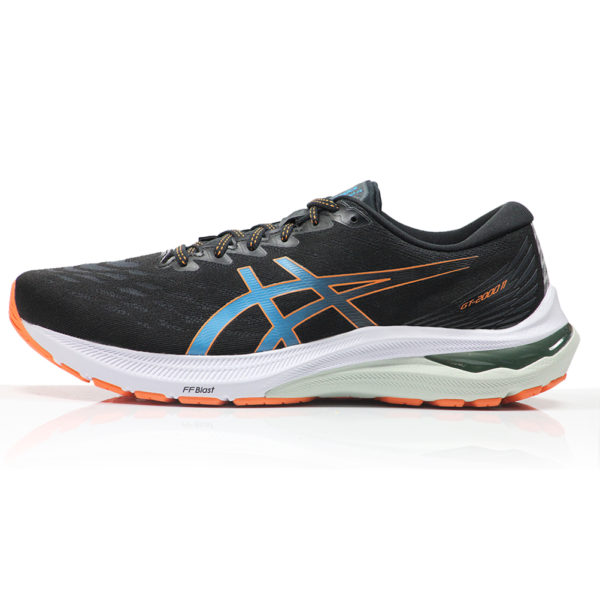 Asics GT-2000 v11 Men's