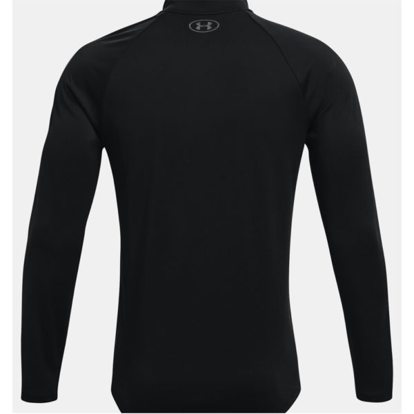 Under Armour Tech 2.0 Halfzip Men's Top