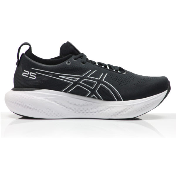Asics Gel Nimbus 25 Women's Running Shoe