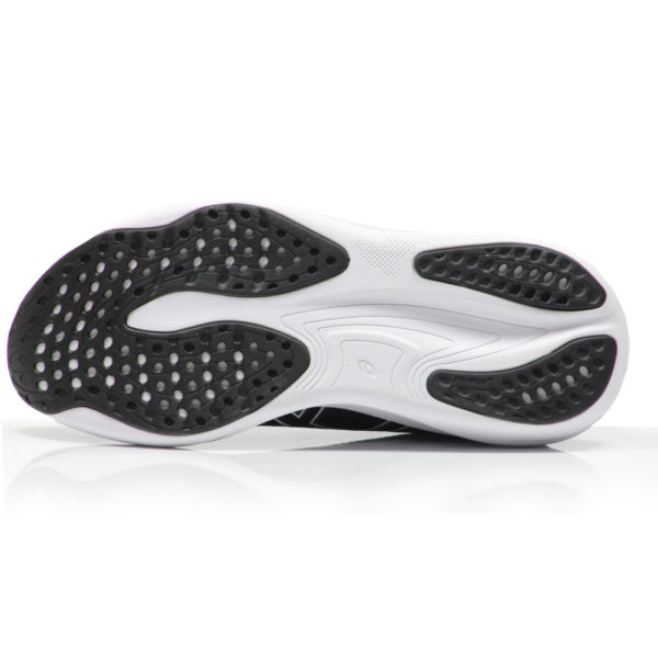 Asics Gel Nimbus 25 Women's Running Shoe