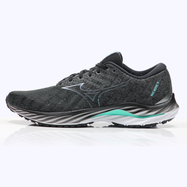 Mizuno Wave Inspire 19 Men's