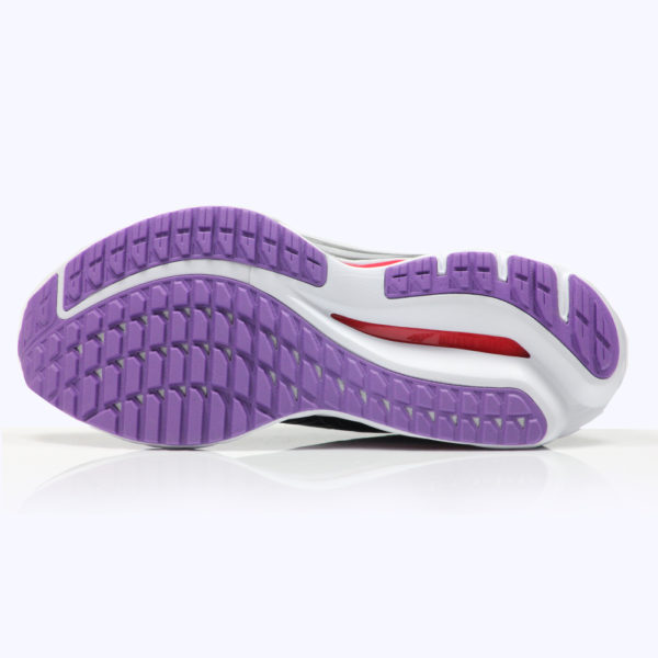 Mizuno Wave Inspire 19 Women's