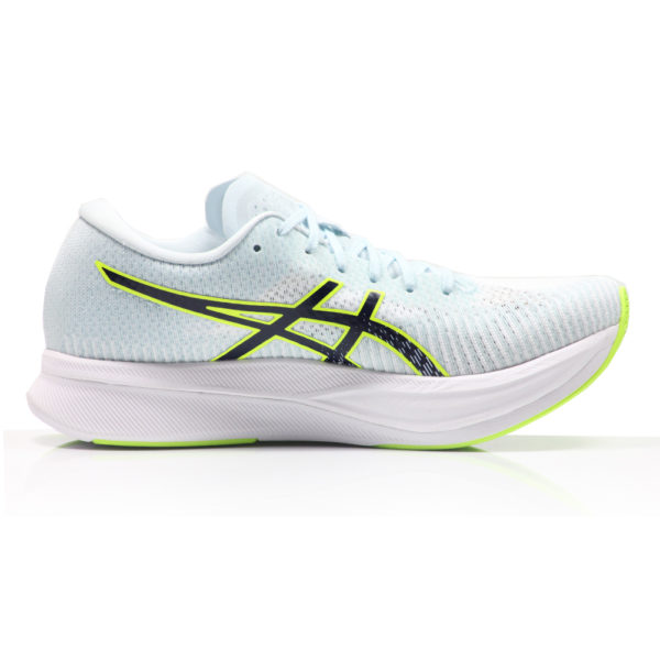 Asics Magic Speed 2 Women's back