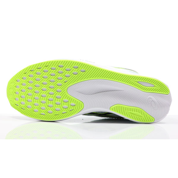 Asics Magic Speed 2 Women's sole