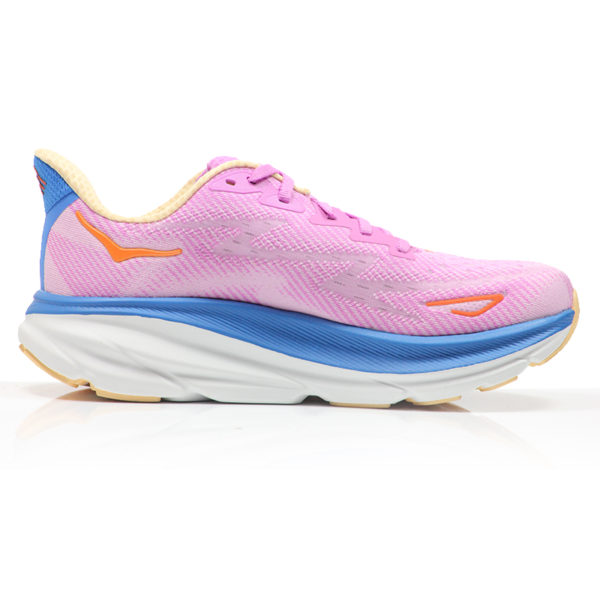 Hoka One One Clifton 9 Women's