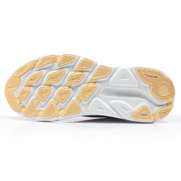 Hoka One One Clifton 9 Women's
