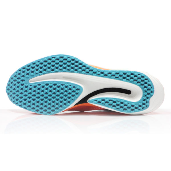 Mizuno Wave Rebellion Pro Men's Running Shoe