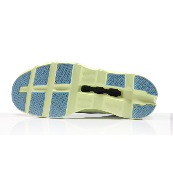 On CloudMonster Men's Running Shoe