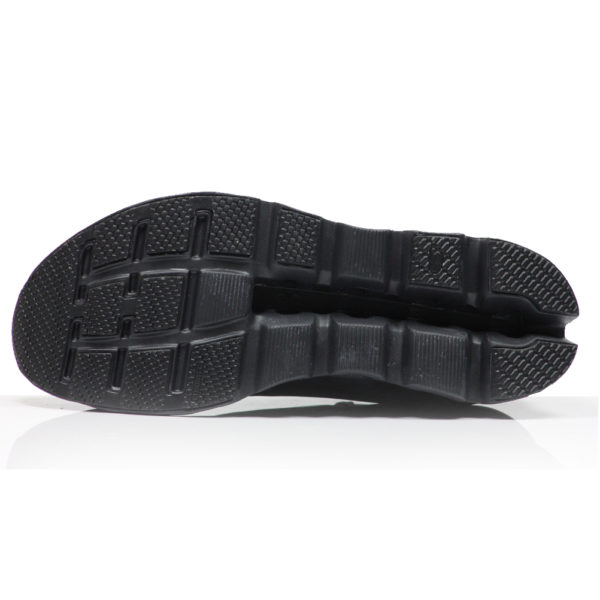 On Cloudstratus Men's Running Shoe