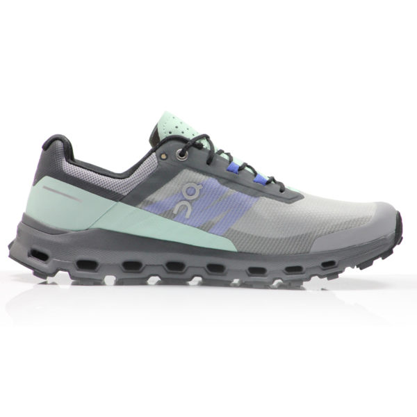 on mens cloudvista alloy back