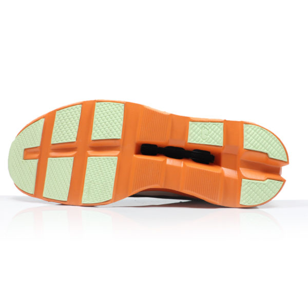 On CloudMonster Men's Running Shoe