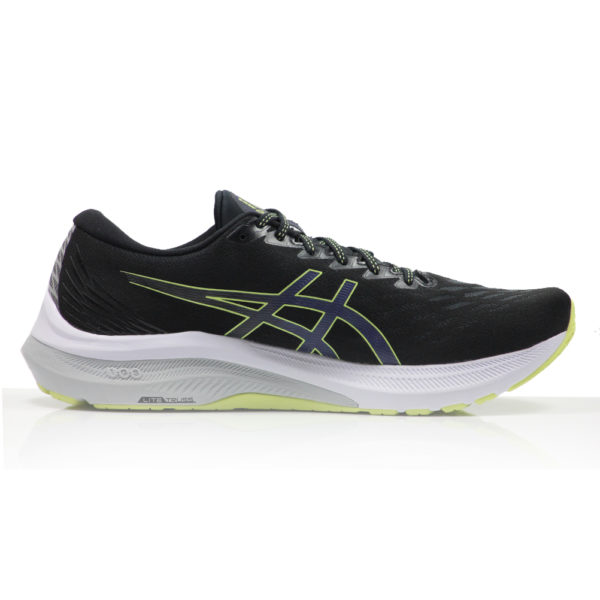 Asics GT-2000 v11 Men's