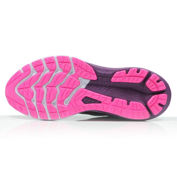 Asics GT-2000 v11 Women's